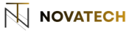 Novatech Solutions